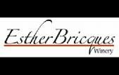 Esther Bricques Winery & Vineyard